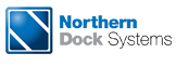 Northern Dock Systems Shop