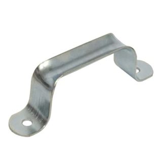 Lift handle